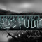 TR2STUDIO