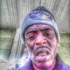 bbg-world_flash-out-shellz-ft-dana-da-don-1.mp3