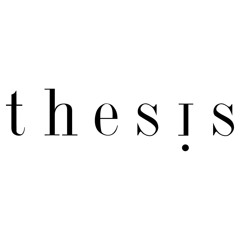 Thesis