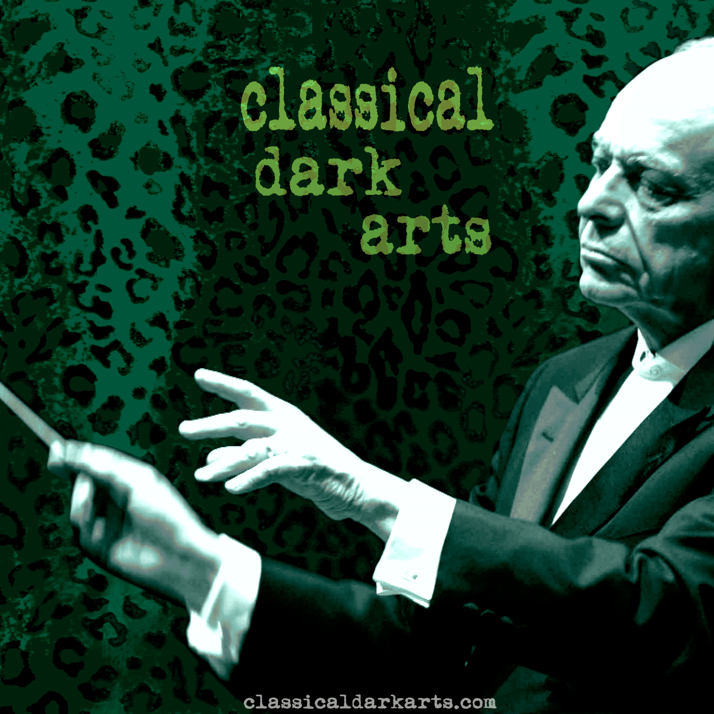 Classical Dark Arts