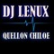 DJ Lenux - Quellòn Chiloè