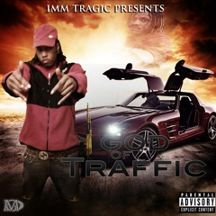 Tragic MoneyMob Nelson