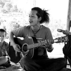 Dibya Subba