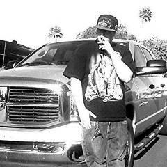 Murder at its finest- ft troske and ciryus