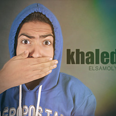 Khaled Elsamoly