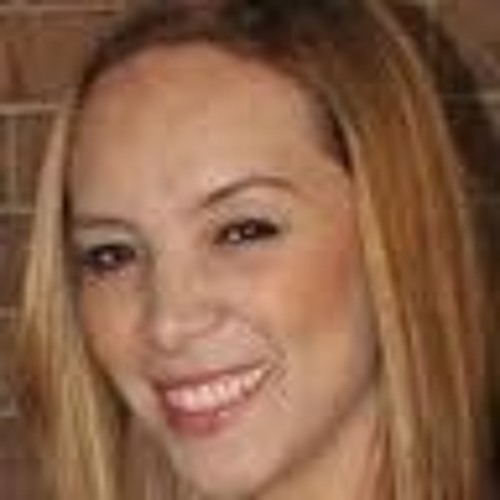 Stream Historia de la Radio en Guatemala by Angie Cifuentes 2 Listen