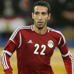 نصر الدين طوبار