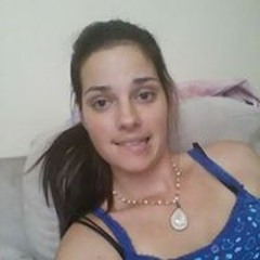 Catherine Gallagher 8