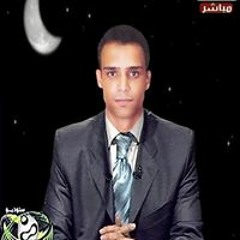 Ahmed Almasry 27