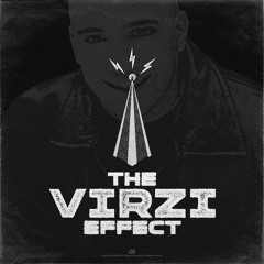 TheVirziEffect