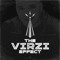 TheVirziEffect