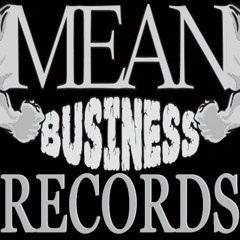 Mean Business Presents