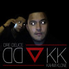 officialddkk