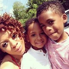 Jeanette Braithwaite