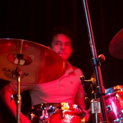 Mix