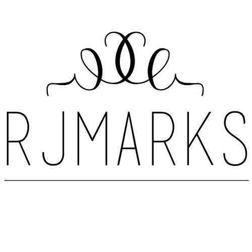RJMARKS’s avatar