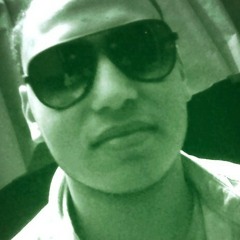 user263714633