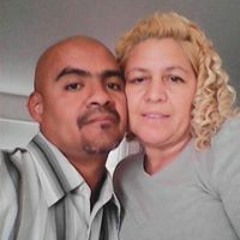 Theresa Steven Perez