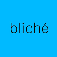 bliché