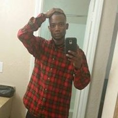 Ta'Quan Rashad Spriggs