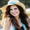 Mirna Ramsis