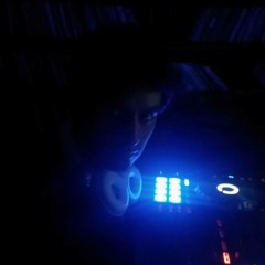 Dj Qlub