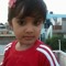 Mohamed Sadath