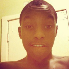 clb_youngie