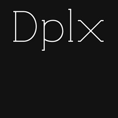 Dplx