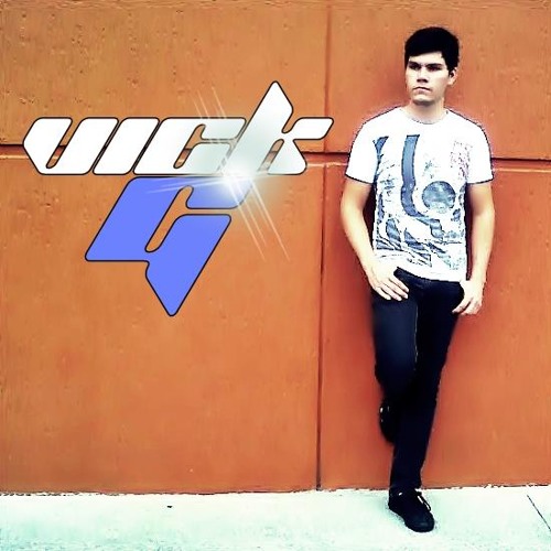 Vick G - Dance Tonight (Original Mix) [Free Download]
