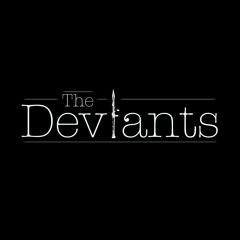 The_Deviants