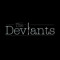 The_Deviants