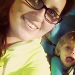 Chelsie Renee McCord