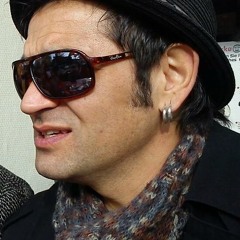 Boban Markovic