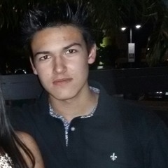 user216678937