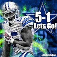 Francisco Mendoza 112