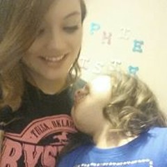 Monica A. Villavicencio