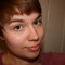 Haeley Whetten