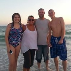 Elissa Fobes Burgess