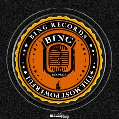 Bing Records Inc
