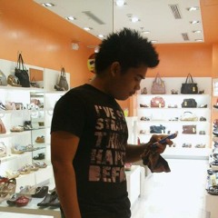 Wendel Cortez Garcia