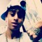 user248042297