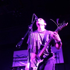 James M. Kirchgessner