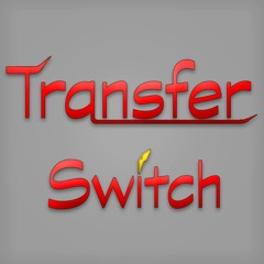 Transfer_Switch