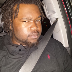 Antonio Nonelikme Ford