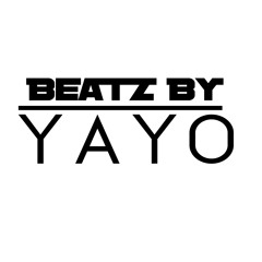 Jonny Yayo Beatz