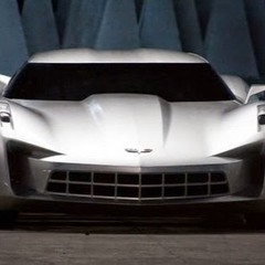 Tovar Schwarz Júnior