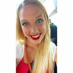 Cassandra McCutcheon 1