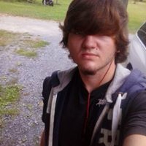 Stream Zachary Shawn Armour music Listen to songs, albums, playlists