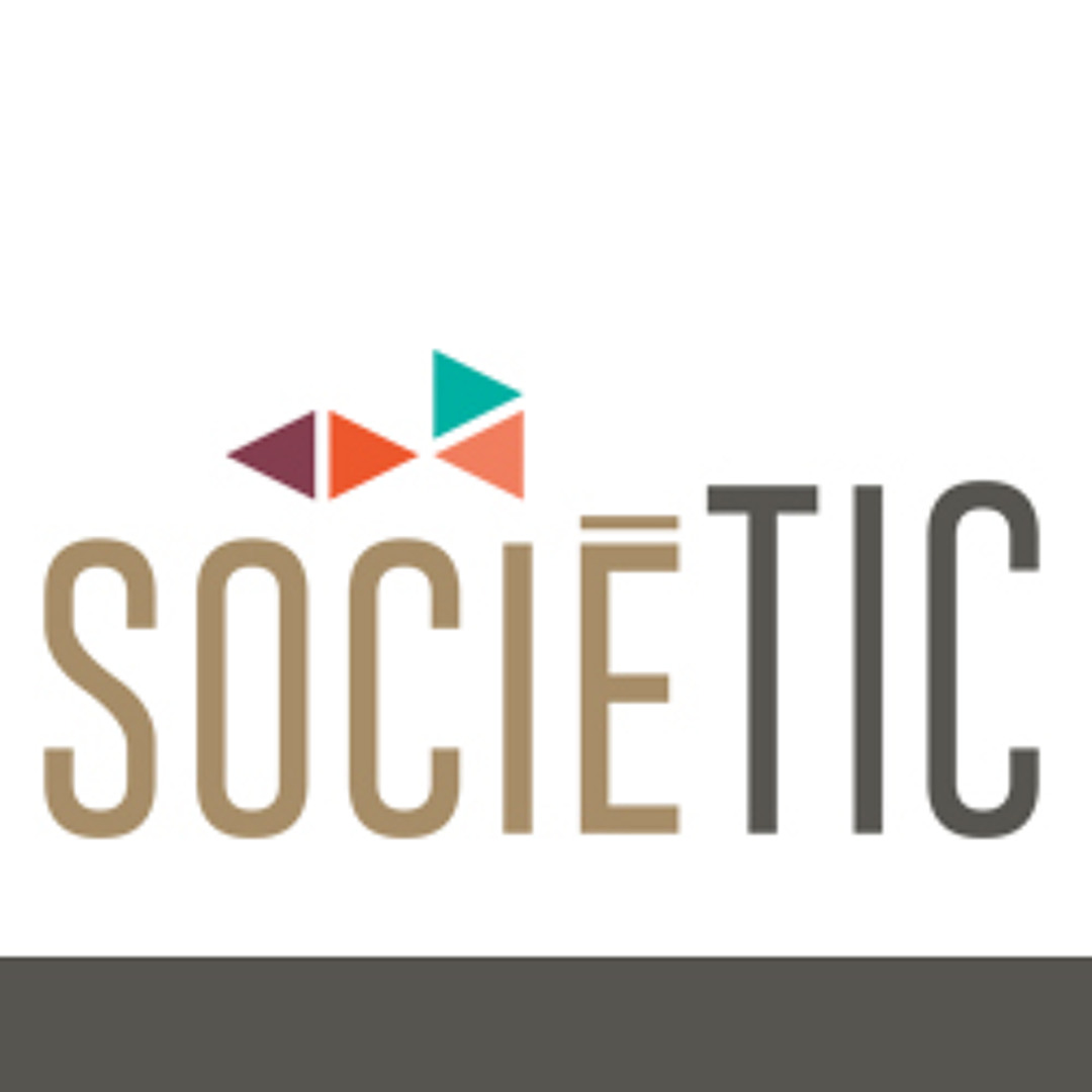 societic